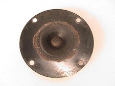 Acoustic Research AR-4 tweeter