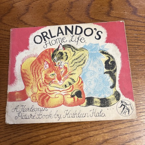 Hale kathleen orlando s - kathleen;, orlando's