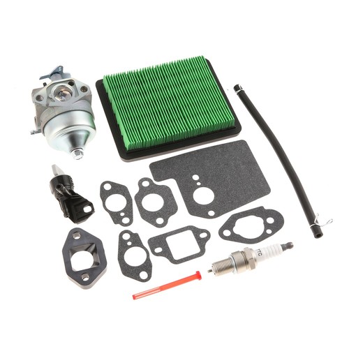 Carburatore candela pulitore - carburatore,
