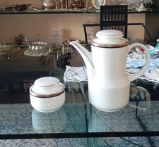 Schumann arzberg bavaria set - schumann,