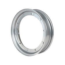 CERCHIONE MADE IN ITALY