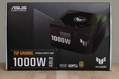 Asus tuf gaming gold - tuf,