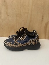 Sneaker adidas falcon stampa - adidas,