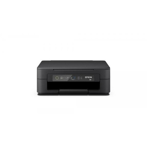 Epson expression home - epson,