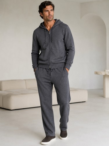 Loro piana strati cashmere - piana, 4