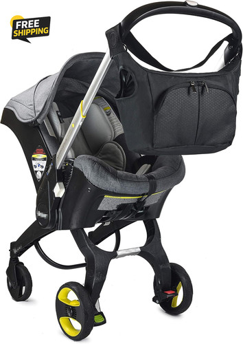Borsa essential compatibile - essential,,