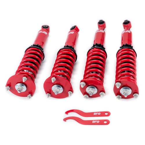Coilover per lexus - lexus, is200