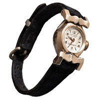 Orologio da polso donna