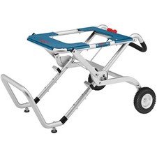 Bosch Tavolo da trasporto e