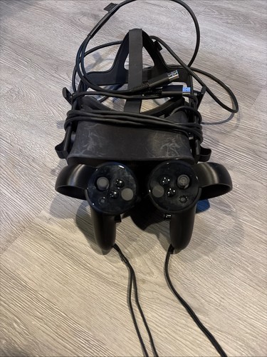 Oculus rift cv1 - oculus, per