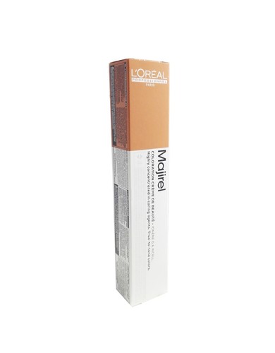 Majirel haircolor big 60ml - majirel,