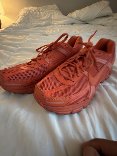 Nike 6000 university - nike,