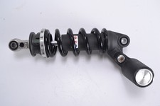 Ammortizzatore posteriore