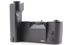 Unità motore Nikon MD-4