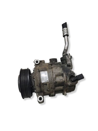 Pompa compressore aria - pompa,