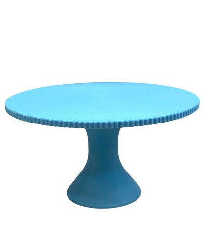 Alzatina plastica soft - in,