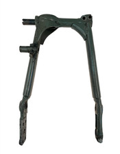 Forcellone Ruota Posteriore Senza Beiwagenantrieb Originale Usato Dnepr K750