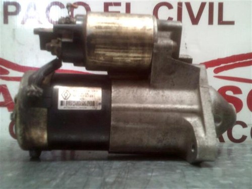 M000t87881 motor arranque - m000t87881,