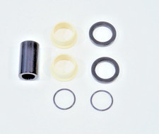 Set boccole ammortizzatori