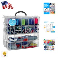 Contenitore Impilabile