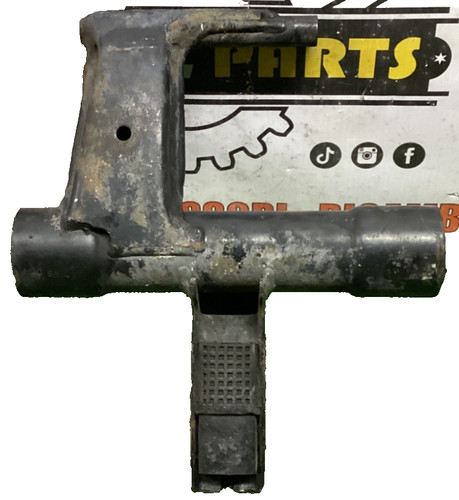 Supporto motore piaggio - supporto,