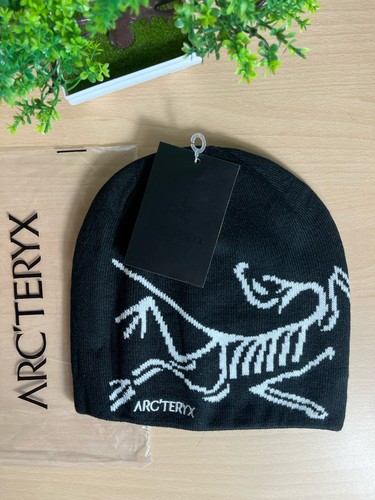 Berretto arc teryx - berretto, arc’teryx