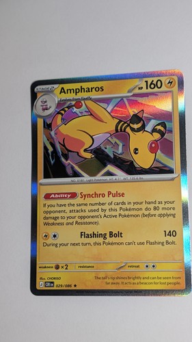 Lotto carte pokemon - carte,