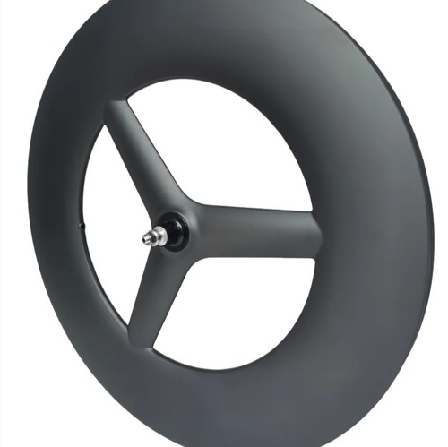 Set ruote bici strada - ruote, 700c