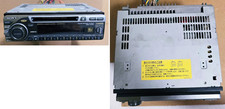 Sony MDX-C5300 Car Audio MD