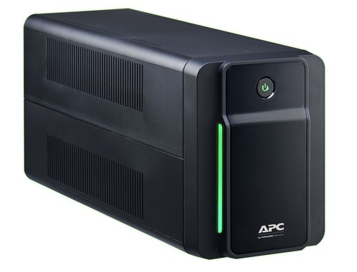 Apc back ups 2200va 230v - back-ups,