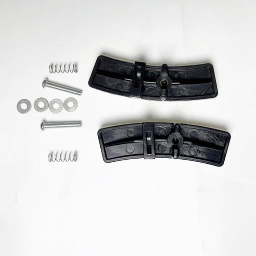 Tasche per freni bici - , da