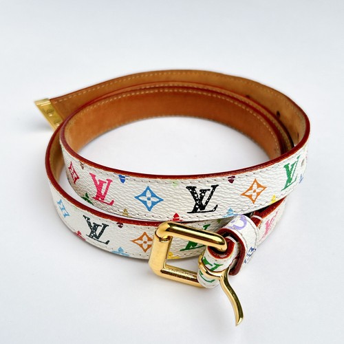 Cintura louis vuitton - cintura,