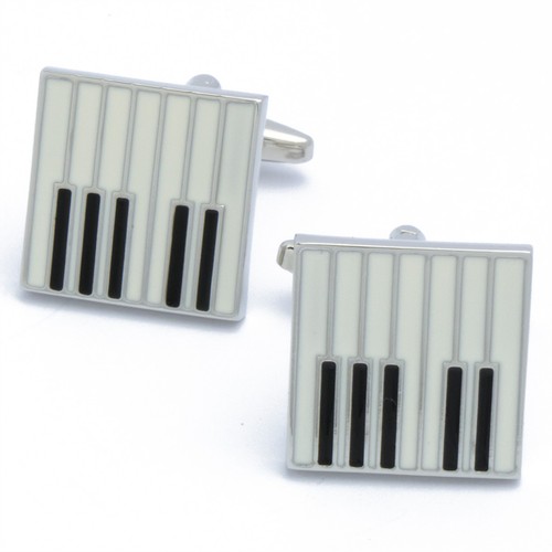 Gemelli tasti pianoforte - tasti,