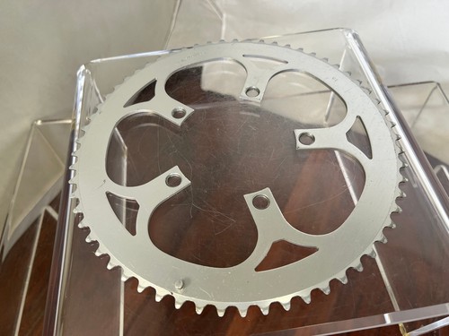 Catena vintage specializzata - vintage,