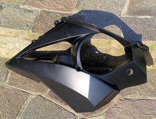 PUNTALE CARENA SINISTRO KAWASAKI Z 1000 SX 2010-2017 FAIRING LEFT SIDE 