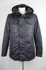 PEUTEREY AIGUILLE NOIRE