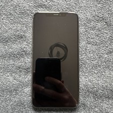 Apple iPhone 11 Pro Max 256GB