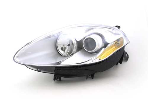 Faro proiettore adatto - , per