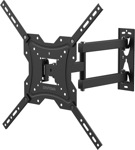 Grifema gb1004 supporto - grifema, tv