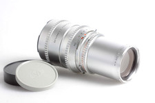 Teleobiettivo Hasselblad C