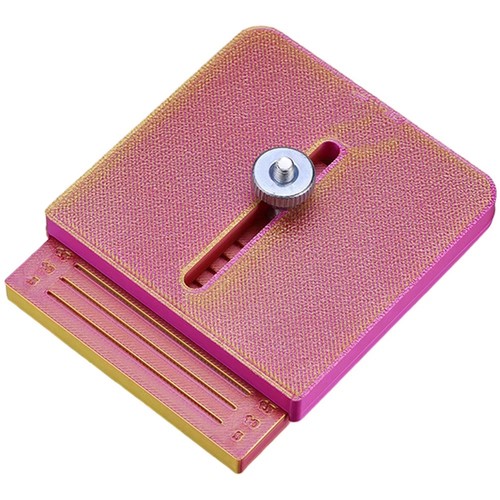 Utensile per rifinire - utensile, bordi