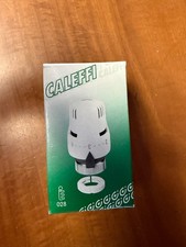 Testa Termostatica CALEFFI