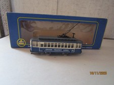 AHM, HO, 50 United Transit