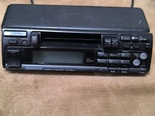 vintage solo frontalino