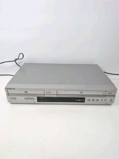 Sony SLV-D930 Lettore Combo