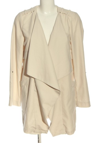 Vero moda cappotto mezza - moda,