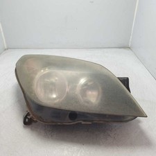13239289 faro fanale proiettore Opel Astra H 2007-10 anteriore DX destro da luci