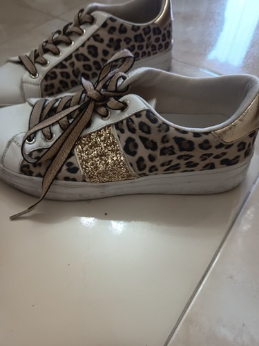 Gio sneaker donna - donna, bianco