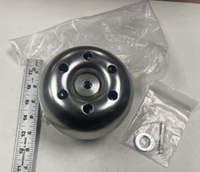 Frizione Go Kart Super Serie