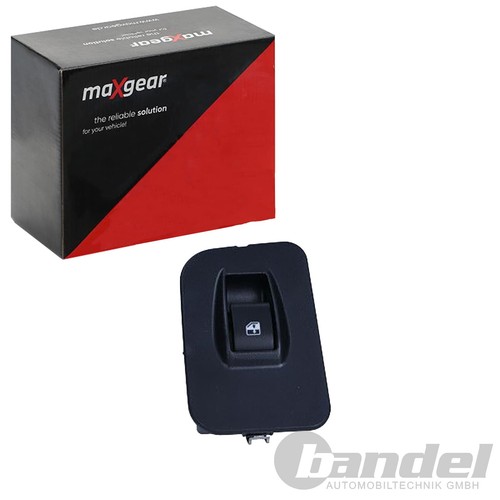 Maxgear interruttore - maxgear,